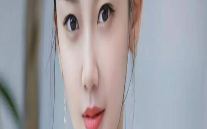 苗苗个人所有资料（那是什么星座）