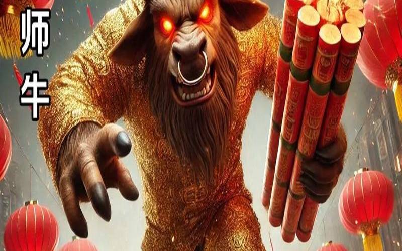 天师属什么生肖（十二生肖天师是谁）