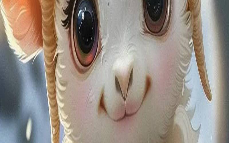 2021年属羊天蝎女事业运（属羊天蝎座女生的婚姻）