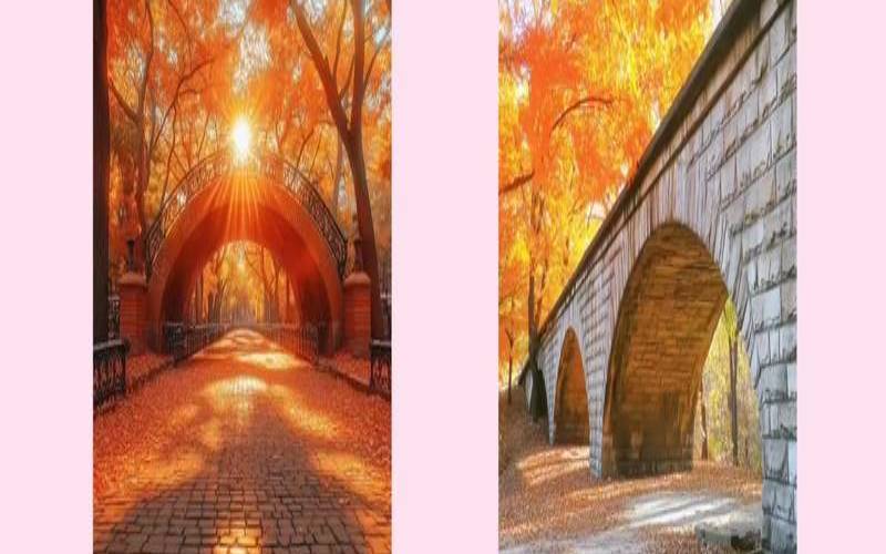 如何测未来老婆（测一下未来老婆的模样）