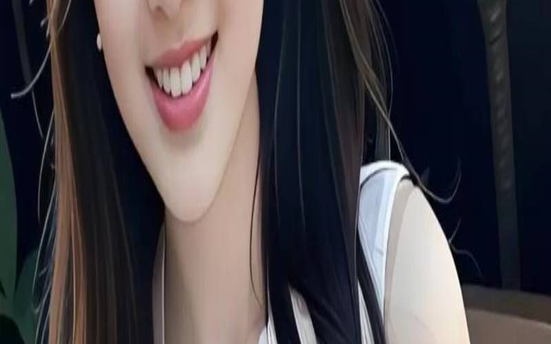 从听歌看一个人的性格（小清新和清纯型的区别）