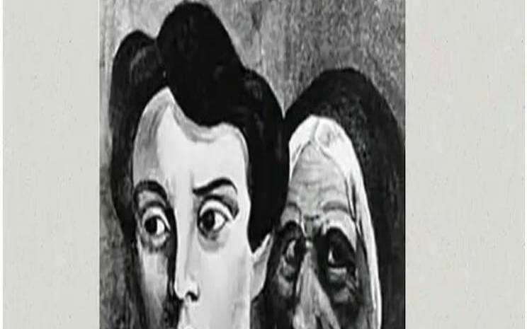 测试你是哪种性格（测你是天才还是常人）