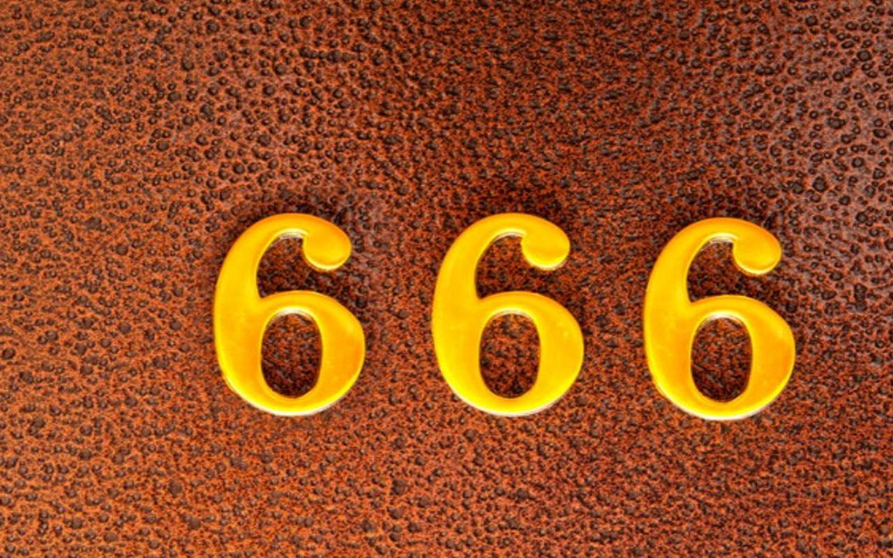 666（666代表什么意思）