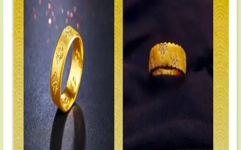 心理测试婚姻状况（心理测试大全）