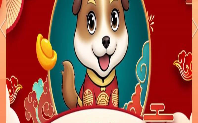 生肖狗的人今日运势（今日运程每日运势）