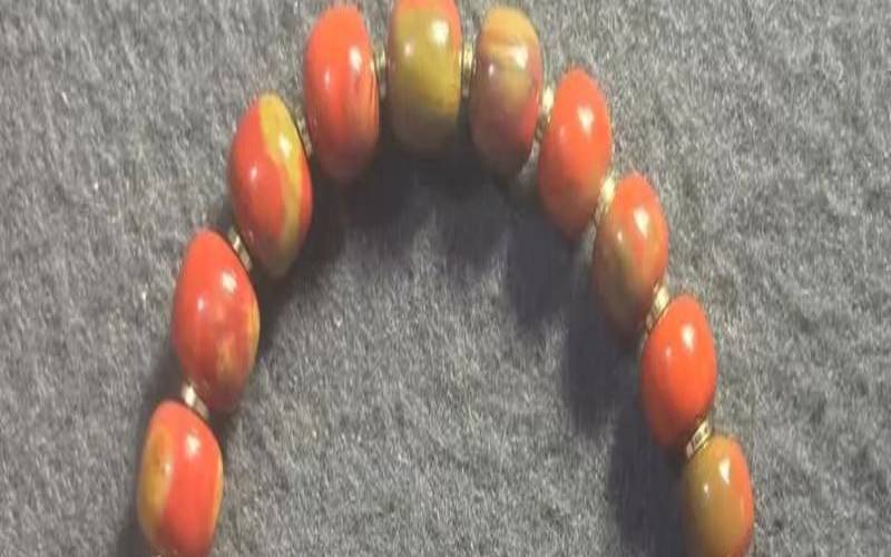 转账408是什么意思（湖南红包给408什么意思）