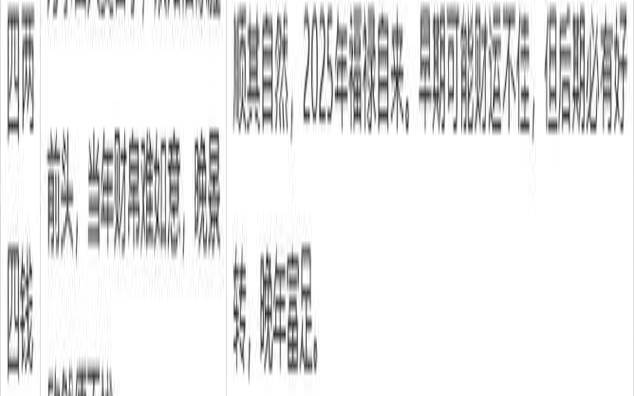 免费测试生辰八字算婚姻（通过生辰八字看婚姻准吗）