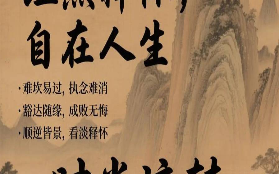 你会碰到什么大麻烦（你遇到了什么麻烦）