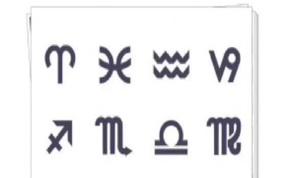 19801019是什么星座（阳历1017号生日是什么星座）