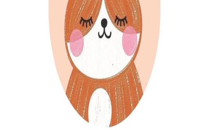 第六感觉最准的星座（哪个星座第六感最强）