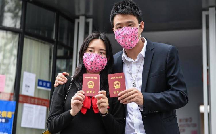 日喀则市婚姻登记处电话（民政局补办结婚证流程）