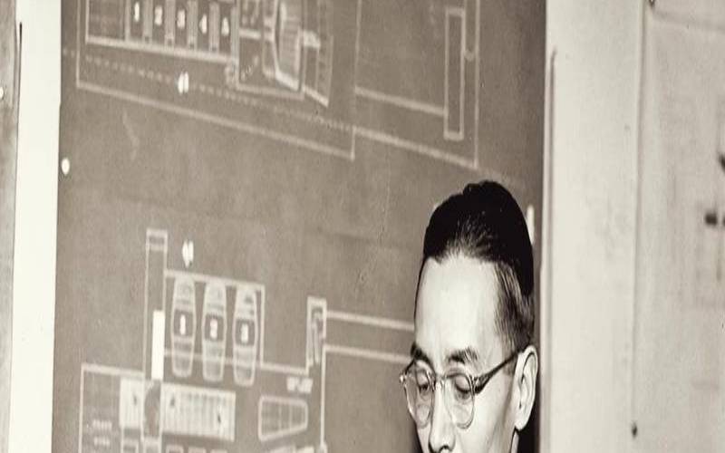 胡适属什么生肖的（梁思成什么星座）