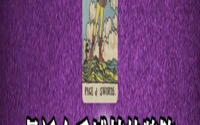 维纳斯塔罗牌每一张的含义（维纳斯牌阵摆牌步骤）