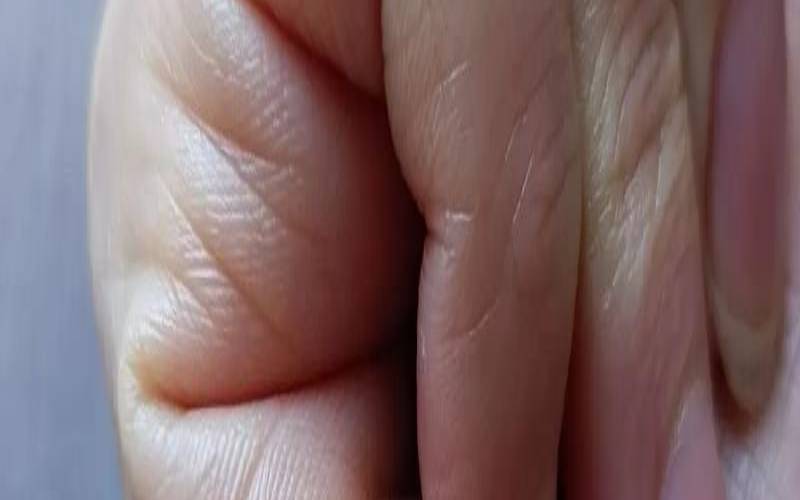 测试什么时候有子女缘（算命里有几个子女）