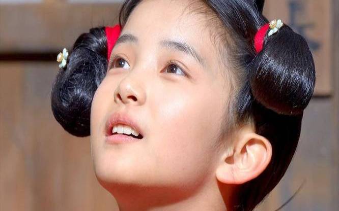 机灵的眼睛还是灵敏的眼睛（眼神最撩人的星座女）