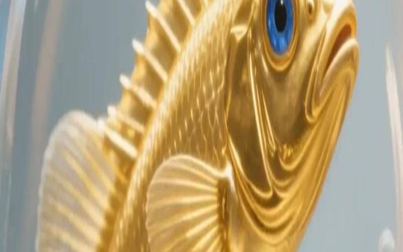 家居风水养鱼几条为好（鱼缸养几条鱼最好风水）