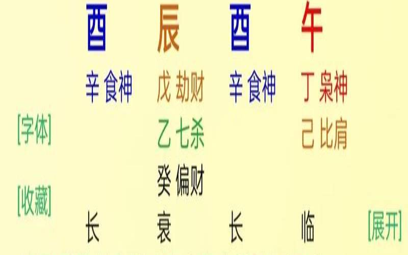 网上算命会不会被使坏（网上测算八字靠谱吗）