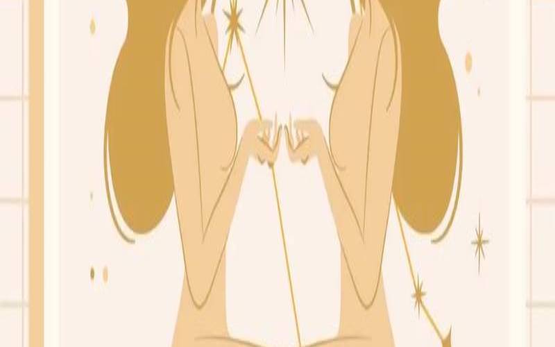 双子座今日运势6月25号（2020年1月1日双子座运）