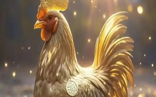 属鸡和属鸡人合作（属鸡人能做哪些生意）