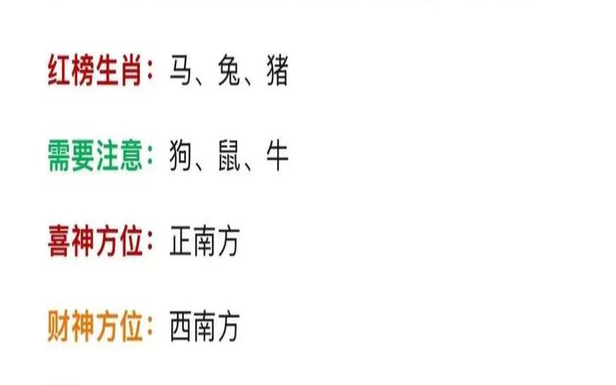 2020年马年运程与运势如何（78年属马2020年运势）
