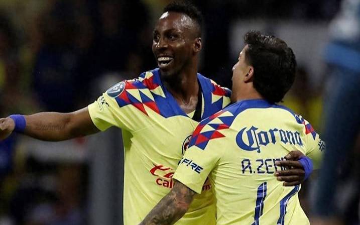 克雷塔罗对普马斯（墨西哥克雷塔罗安全吗）