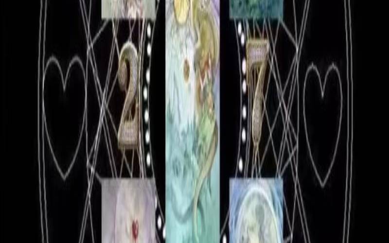 塔罗占卜我们还能在一起吗（塔罗占卜准不准）