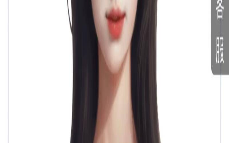 男女匹配测试姻缘免费（真爱画像测试免费）