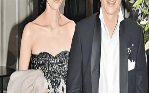 解析许晋亨八字（许晋亨人怎么样）