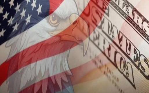 华尔街点评美联储决议一个略显鹰派的意外（或将提前完成本轮加息周期的大部分）