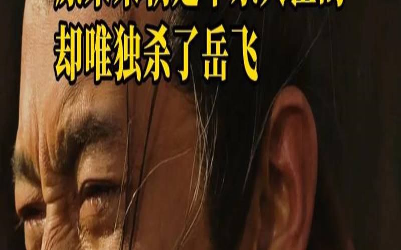 老梁算岳飞生辰八字（项羽八字命格）