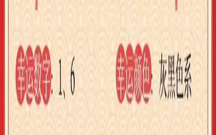 卜易居每日生肖运势（免费看自己2025的运势）