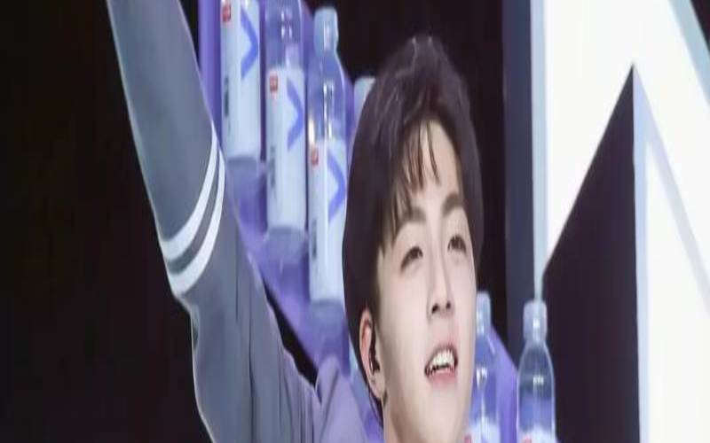 陈立农的年龄和身高星座（陈立农的个人资料）