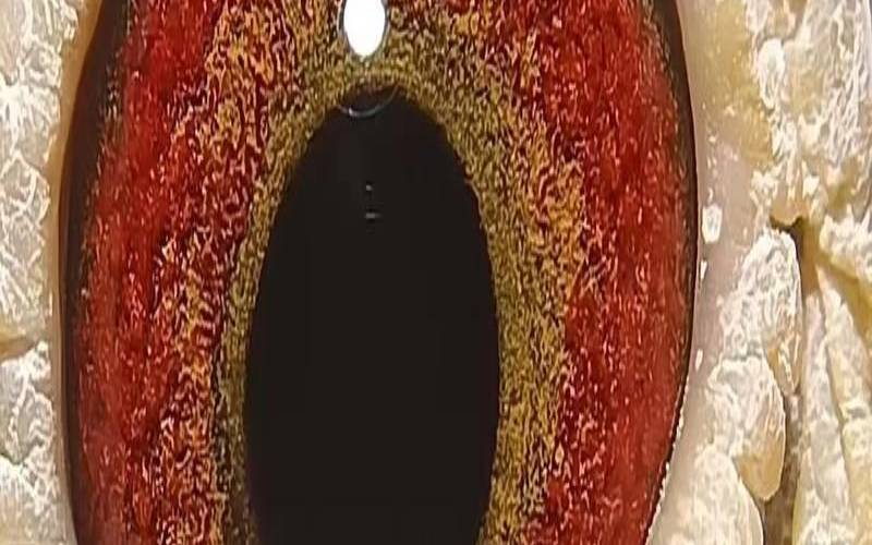 信鸽十月份配对好吗（种鸽几月份配对最合适）