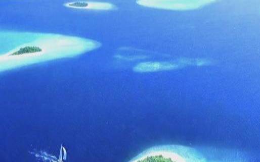 姻缘吉布提蜜月旅行攻略（度蜜月旅游攻略）