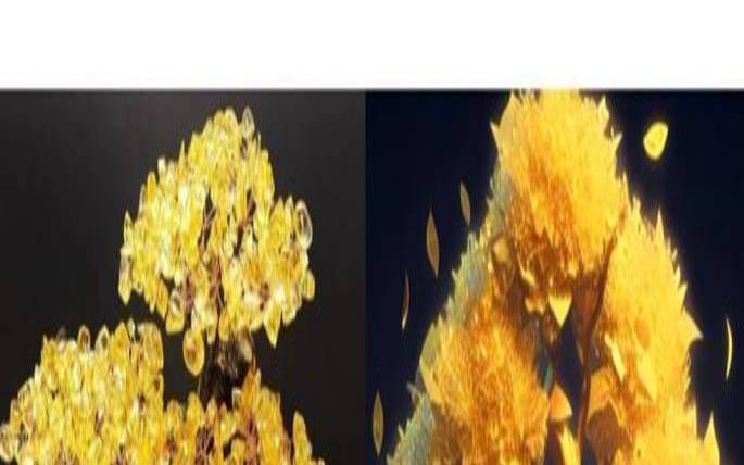 免费测下半年财运（测试自己最近面试顺利吗）