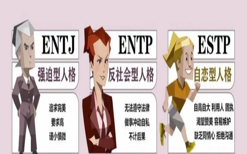 测试你是主角还是配角（测你骨子里是哪种女人）