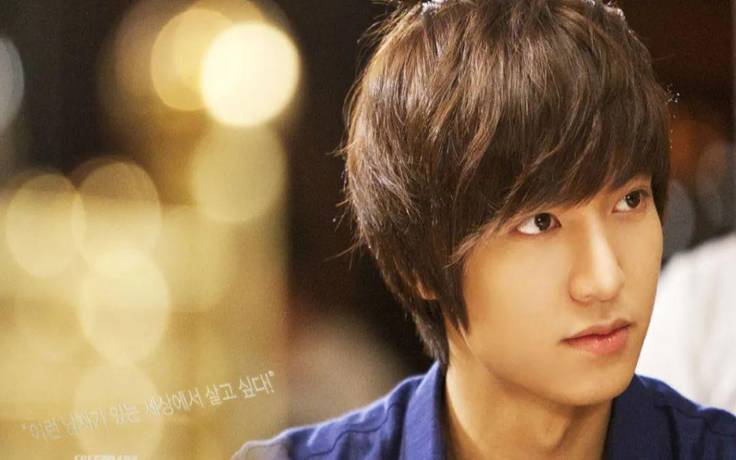 具俊表是演什么电视剧（文臣是指什么生肖）