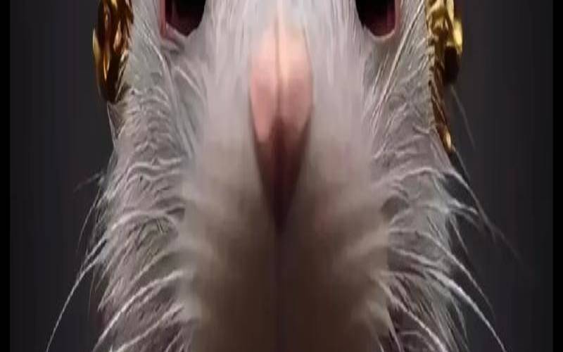 1984年鼠男2022年运势（84属鼠人未来十年运势）