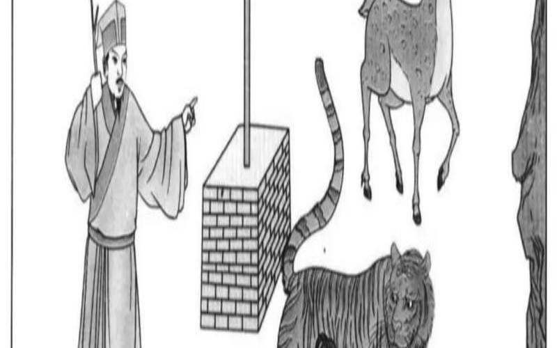 地火明夷卦怎么化解（地火明夷卦测第三者）