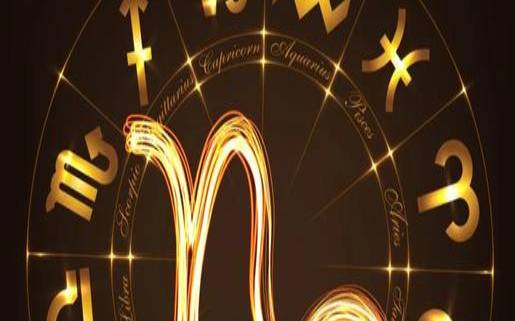 1.28什么星座是什么星座（十二星座摩羯座）