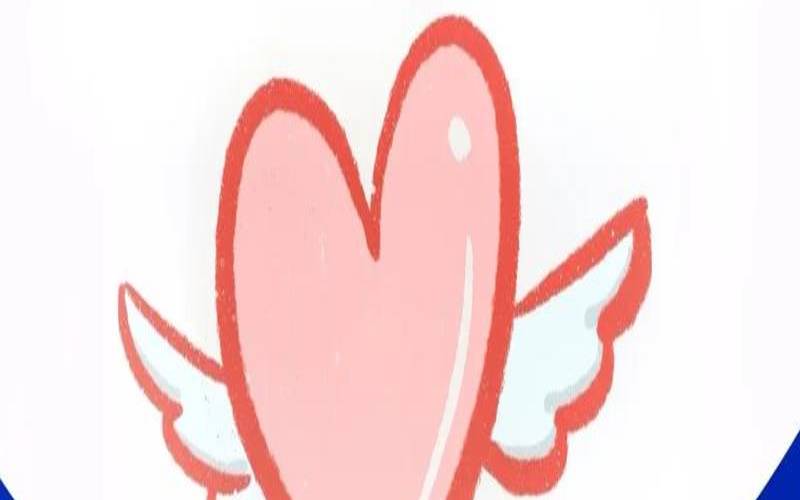 白羊男眼里的射手女第一星座（会被白羊女迷上的星座）