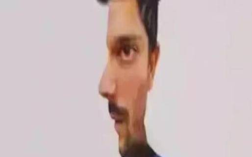 大脑思维测试（测试你思维在哪个水平）