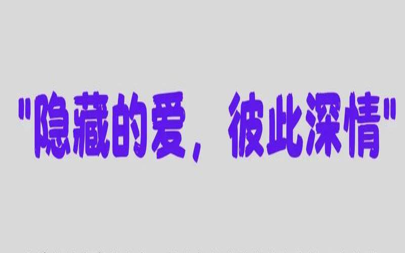 新月塔罗双鱼座2021（塔罗双鱼下半年感情运势）