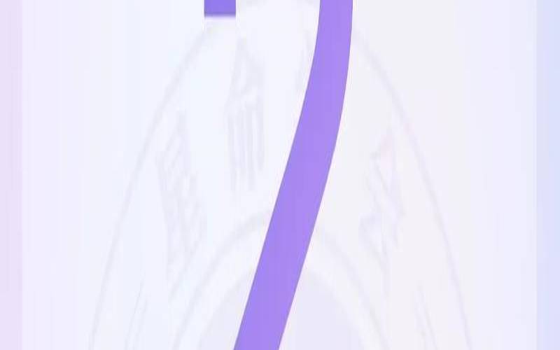 苏珊米勒美国神婆每日星座（美国神婆今日星座运程）