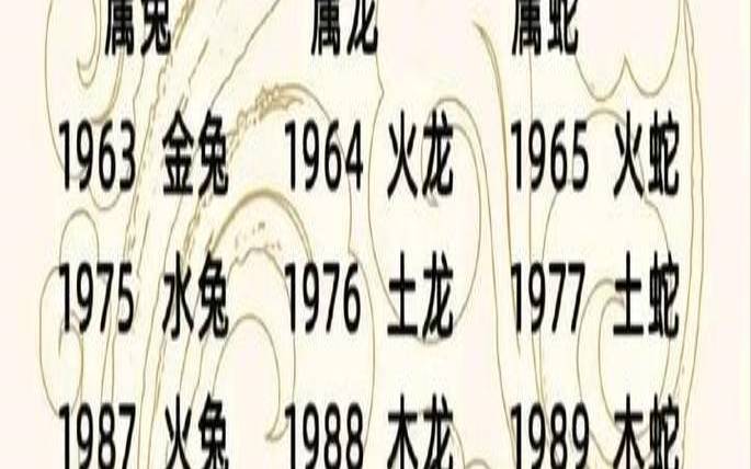 128522是什么动物（鐘代表什么生肖）