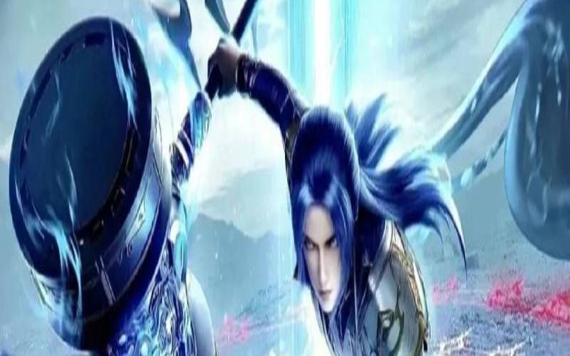 唐三的生肖是什么（唐三是什么生肖）