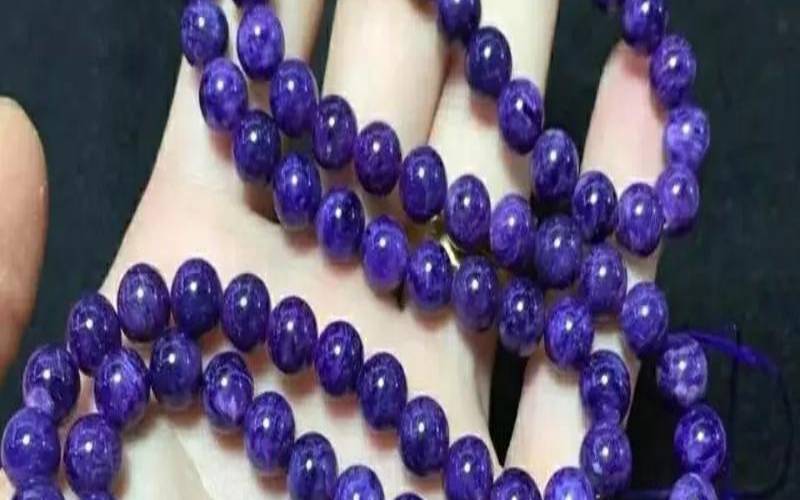 紫龙是什么星座的圣斗士（紫龙晶什么人不能带）