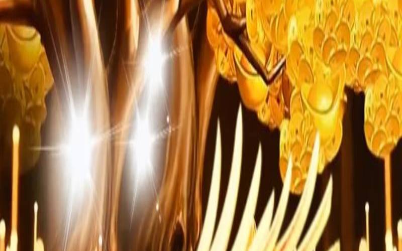 1978年在2022年属马年运势（78年马男人坐什么生意最好）