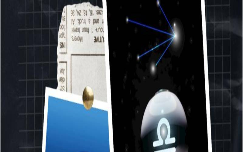 射手男和天秤女合得来吗（射手男天秤女恋爱模式）