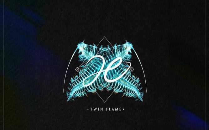 2021年桃花旺的紫微星（紫微星最后一劫双生火焰）